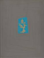 Книга Искусство стран и народов мира 1977 Н. Баранов, Б. Веймарн Либава Твёрдая обл. 668 с. С ч/б ил