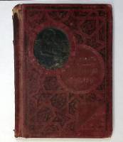 Книга Маленькие женщины 19 век Л. Олкотт СПб - Москва Твёрдая обл. 250 с. С ч/б илл