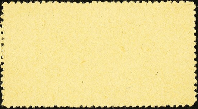 (№2017) Банкнота Германия (Без даты) 7 Reichspfennig&quot;