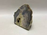 Агат Жеода 1520 г