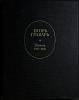 Книга Игорь Грабарь, письма 1917-1941 1977 Сборник Москва Твёрдая обл. 424 с. С ч/б илл