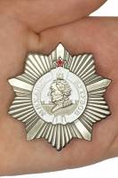 Муляж Орден Кутузова 2 степени 