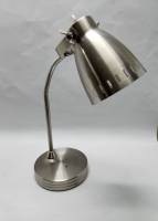 Лампа настольная Camelion KD-428 (провод отсутствует)