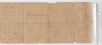 500 рублей 1919 год Краткосрочное 5% обязательство Государственного Казначейства, Колчак