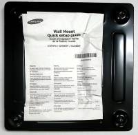 Крепление настенное для ТВ (новое)