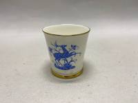 Стопка ЛФЗ высота 5,5 см