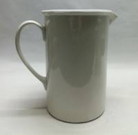 Кувшин, РФЗ, Речицкий фарфоровый завод