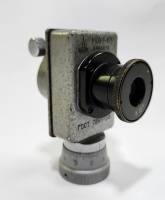 Насадка для микроскопа МОВ-1-15х N660015