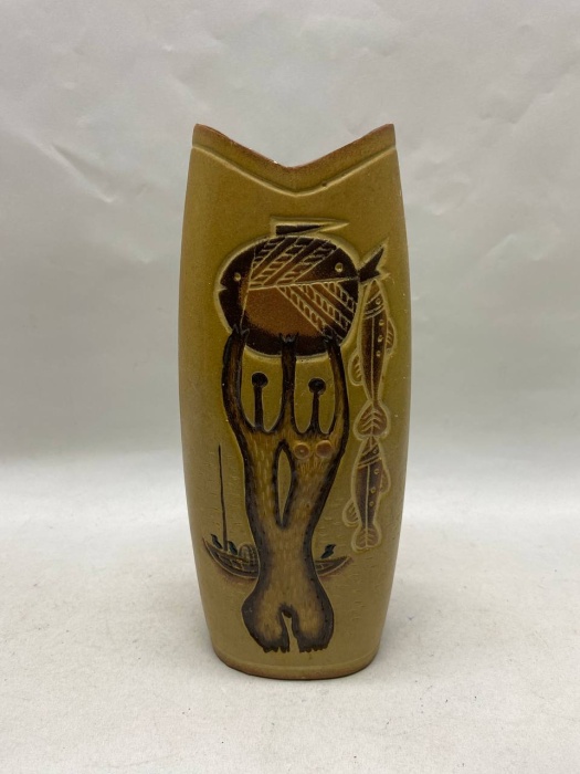 Ваза керамика 29 см