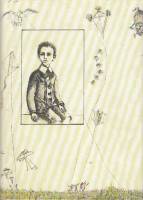 Книга Как любить ребенка 1990 Я. Корчак Москва Твёрд обл + суперобл 448 с. Без илл.