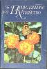 Журнал Приусадебное хозяйство 1995 № 9 Москва Мягкая обл. 80 с. С цв илл