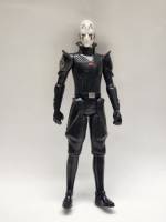 Grand Inquisitor Гранд инквизитор Hasbro Звездные войны