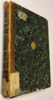 Книга Wiadomosci bibliodraficzne 1885 , Варшава Твёрдая обл. 380 с. Без илл.