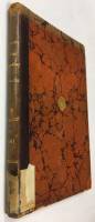 Книга Przewodnik bibliograficzny 1901 , Краков Твёрдая обл. 212 с. С ч/б илл