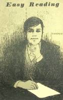 Книга Easy Reading 1979 С. Фоломкина Москва Мягкая обл. 112 с. С ч/б илл