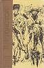 Книга Избранное 1976 Л.Н. Толстой Ленинград Твёрдая обл. 664 с. Без илл.