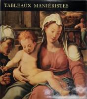 Книга Доски для маньеристов 1975 М. Харасти-Такач Будапешт Твёрд обл + суперобл 79 с. С цв илл
