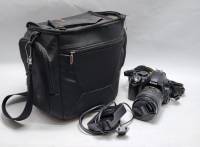 Фотоаппарат цифровой зеркальный Nicon Coolpix L23  Тайланд  