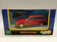 Модель авто 1:43  BMW 325i Touring Hongwell Cararama без коробки