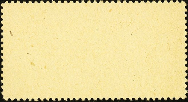 (№2017) Банкнота Германия (Без даты) 40 Reichspfennig&quot;