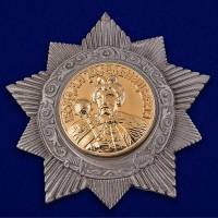 Муляж Орден Богдана Хмельницкого 2 степени 