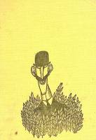 Книга Рассказы и фельетоны 1980 Я. Гашек Прага Твёрдая обл. 248 с. С ч/б илл