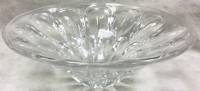 Блюдо для фруктов, стекло (сост. на фото)