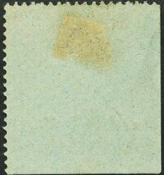 (№1920) Банкнота Германия 1920 год &quot;2 Pfennig&quot;