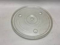 Тарелки для СВЧ 28 см 1 шт