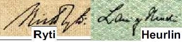 (,) Банкнота Финляндия 1922 год 5 000 марок    UNC