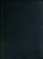 Книга Древняя и ранняя история Европы 1969 Энциклопедический справочник (том 2) Прага Мягкая обл. 1 