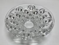 Фруктовница, сухарница, стекло