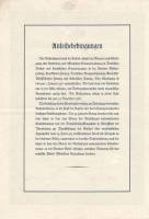 () Банкнота Германия (Пруссия) 1930 год 100  ""   VF