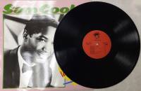 Пластинка виниловая , What a wonderful life Stereo 300 мм. (Сост. отл.)