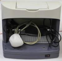 Детектор купюр, валют (сост. на фото)