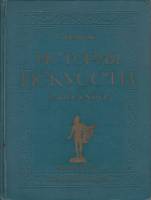 Книга История искусств (Аполлон) 1938 С. Рейнак Москва Твёрдая обл. 365 с. С ч/б илл