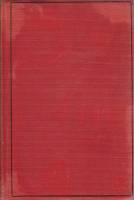 Книга Married love 1931 M. Stopes Нью-Йорк Твёрдая обл. 165 с. Без илл.