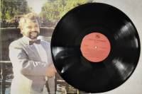 Пластинка виниловая , Тенор Stereo 300 мм. (Сост. отл.)