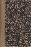 Книга Полное собрание сочинений (том 22) Неизвестно А. П. Чехов Санкт-Петербург Твёрдая обл. 312 с. 