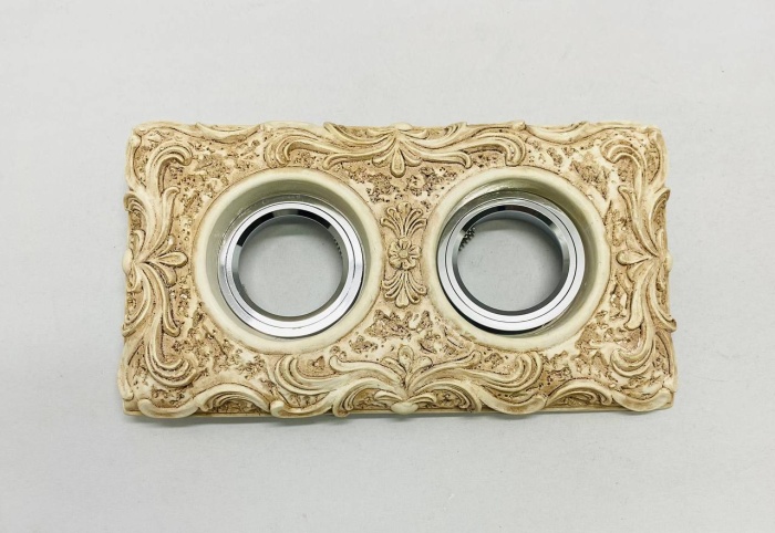 Светильник потолочный ARTE lamp