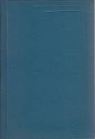 Книга Религия в свете науки 1925 А. Вилла Москва Твёрдая обл. 176 с. Без илл.