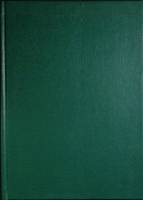 Книга Царица К. Алексеевна, Анна и В. Монс. Репринт 1990 М. Семевский Москва Твёрдая обл. 368 с. С ч