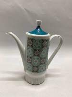 Чайник кофейник KAHLA Германия