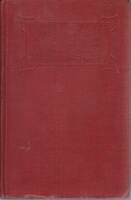 Книга Foulsham`s letter writer Не указан G. Vasey Лондон Твёрдая обл. 156 с. Без илл.