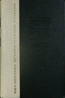 Книга Диво 1976 П. Загребельный . Твёрдая обл. 727 с. Без илл.