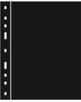 Разделитель GRANDE ZWL в альбом "GRANDE". Упаковка (5 шт.)  Leuchtturm, #331602