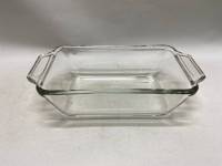 Форма для запекания США Lovenware