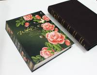 Комплект альбомов для открыток и фотографий, не новые, 5 штук, состояние на фото