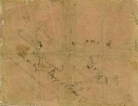 (№1807A-9b.5) Банкнота Россия 1807 год "10 Rubles"