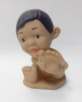 Кукла-пупс,11,5 см.Испания,№11 (сост.на фото)